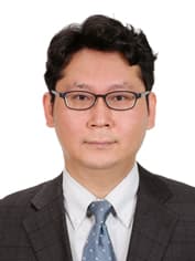 윤재혁 프로필 사진
